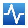 TV-Browser 图标