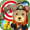 Icon von Pirates PopCork!