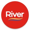 Icono de River App