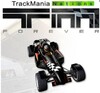 TrackMania Nations Forever 图标