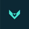 Icona di Myki: Offline Password Manager & Authenticator
