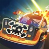 Drag Racing:Night knight 아이콘