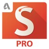 Autodesk SketchBook icon