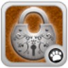 Pictogramă App Lock