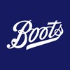 Icône Boots Middle East