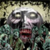 Zombie Bowling simgesi