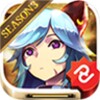 DevilMaker 아이콘