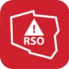 Biểu tượng RSO