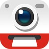 SlidingUpPanelLibrary simgesi