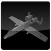 Ícone de Tankbuster