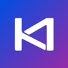 Kawenter - eVisa & Flight simgesi