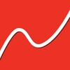 أيقونة Wire Ketchapp