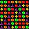 Jewels 图标