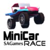 أيقونة MiniCar Race