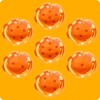 dragon crush game icon