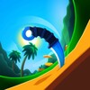أيقونة Flippy Knife