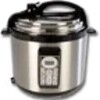 Recetas ollas programables 图标