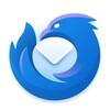 Icona di 8. Thunderbird