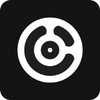 Icono de Christian Pods & Sermons