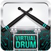 Icon von Virtual Drum