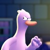 Icon von Punch Kick Duck