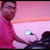Icona di youtube adaikkappan