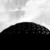 Fault Zone: Text RPG Survival आइकन