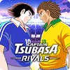 Captain Tsubasa Rivals simgesi