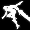 Icon von Undestroyed