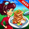 أيقونة DASH Adventures