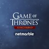 أيقونة Game of Thrones: Kingsroad