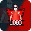 FF Logo Maker & Gaming Logo icon