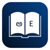Pictogramă Kannada Dictionary