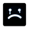 Icono de Sad Wallpaper HD