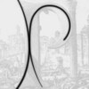Icono de Il PArCo di Piranesi