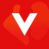 X Video Downloader - Fast Saver आइकन