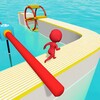 Fun Race 3Dアイコン