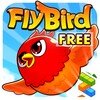 Fly Bird आइकन
