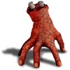 أيقونة Evil Dead 2 Redux