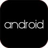 android 图标