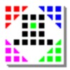 Icono de StressMyPC
