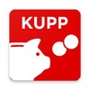 Icône Kupp