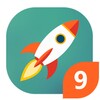 Icon von Jet Locker