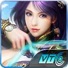 Икона Tiên Hiệp