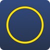 Icona di 헤이카카오 Hey Kakao