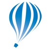 Icon von FSReader