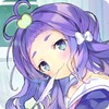 Icône Sid Story