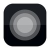 Ícone de Assistive Touch iOS Style