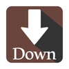 InstaDownloader 图标
