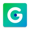 Икона Gmarket